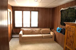 9 Osborne Rd, Gorham, ME 04038 - Photo 19