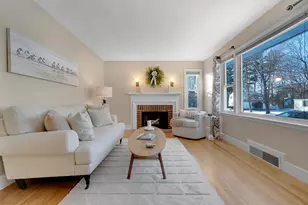 47 Clayton St, Portland, ME 04103 - Photo 9