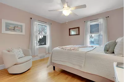 47 Clayton Street, Portland, ME 04103 - Photo 15