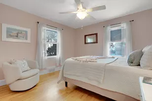 47 Clayton St, Portland, ME 04103 - Photo 15