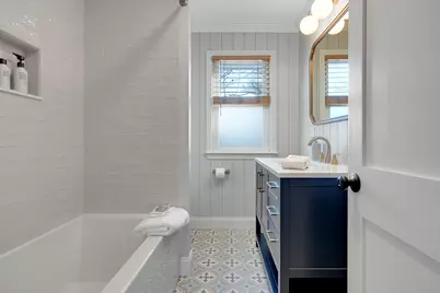 47 Clayton Street, Portland, ME 04103 - Photo 17