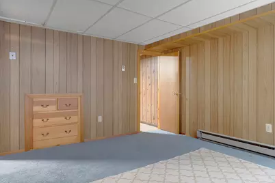 47 Clayton Street, Portland, ME 04103 - Photo 21