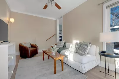 47 Clayton Street, Portland, ME 04103 - Photo 13