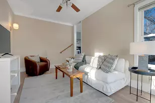 47 Clayton St, Portland, ME 04103 - Photo 13