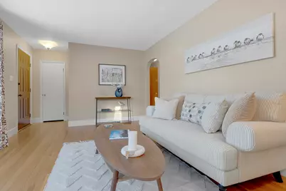 47 Clayton Street, Portland, ME 04103 - Photo 11