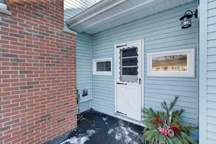 47 Clayton St, Portland, ME 04103 - Photo 27