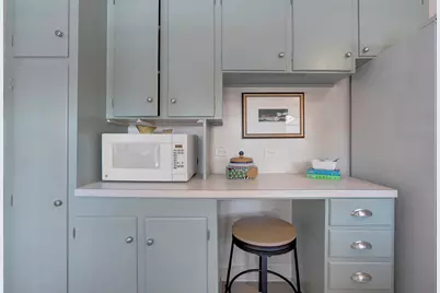 47 Clayton Street, Portland, ME 04103 - Photo 7