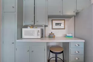 47 Clayton St, Portland, ME 04103 - Photo 7