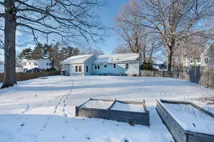 47 Clayton St, Portland, ME 04103 - Photo 23