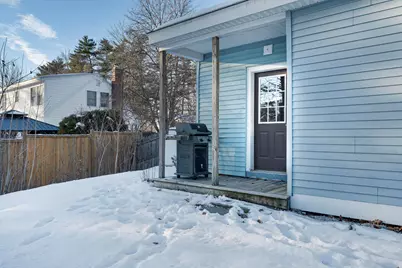47 Clayton Street, Portland, ME 04103 - Photo 25