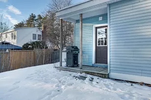 47 Clayton St, Portland, ME 04103 - Photo 25