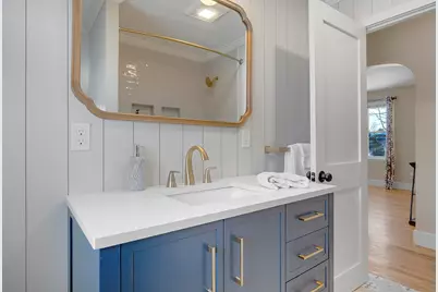 47 Clayton Street, Portland, ME 04103 - Photo 19