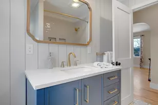 47 Clayton St, Portland, ME 04103 - Photo 19