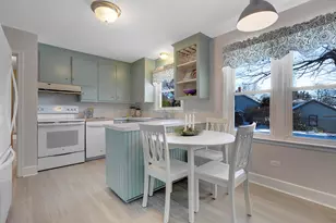 47 Clayton St, Portland, ME 04103 - Photo 5