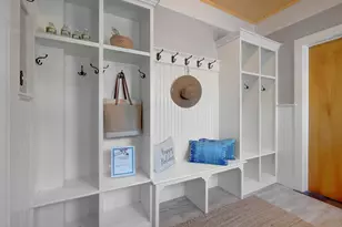 47 Clayton St, Portland, ME 04103 - Photo 3