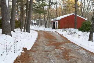 238 Merriland Ridge Rd, Wells, ME 04090 - Photo 7