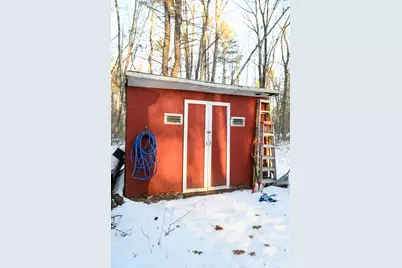 238 Merriland Ridge Road, Wells, ME 04090 - Photo 9