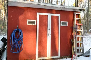 238 Merriland Ridge Rd, Wells, ME 04090 - Photo 9