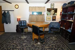 238 Merriland Ridge Rd, Wells, ME 04090 - Photo 23