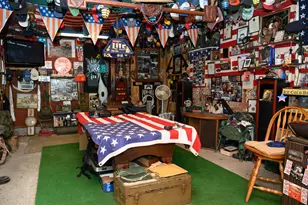 238 Merriland Ridge Rd, Wells, ME 04090 - Photo 13