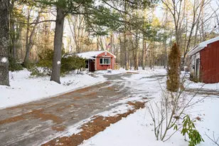 238 Merriland Ridge Rd, Wells, ME 04090 - Photo 3