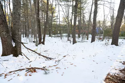 238 Merriland Ridge Road, Wells, ME 04090 - Photo 17