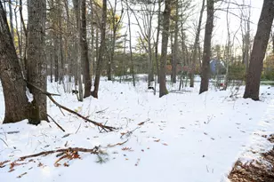 238 Merriland Ridge Rd, Wells, ME 04090 - Photo 17