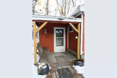 238 Merriland Ridge Road, Wells, ME 04090 - Photo 5