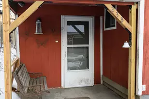 238 Merriland Ridge Rd, Wells, ME 04090 - Photo 5