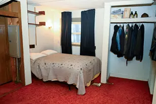 238 Merriland Ridge Rd, Wells, ME 04090 - Photo 31