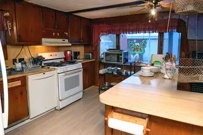 238 Merriland Ridge Road, Wells, ME 04090 - Photo 21