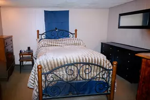 238 Merriland Ridge Rd, Wells, ME 04090 - Photo 27