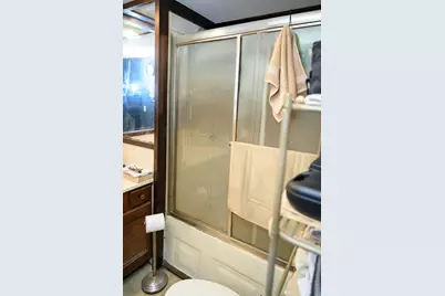 238 Merriland Ridge Road, Wells, ME 04090 - Photo 29