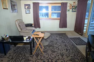 238 Merriland Ridge Rd, Wells, ME 04090 - Photo 25