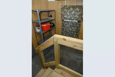 238 Merriland Ridge Road, Wells, ME 04090 - Photo 19