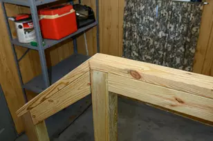 238 Merriland Ridge Rd, Wells, ME 04090 - Photo 19