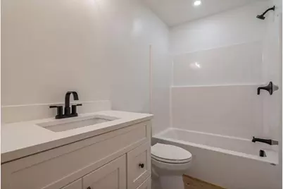 112 Thunder Snow Road, Bethel, ME 04217 - Photo 19