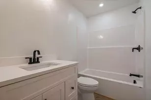 112 Thunder Snow Rd, Bethel, ME 04217 - Photo 19