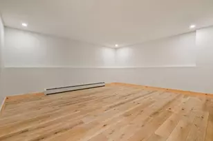 112 Thunder Snow Rd, Bethel, ME 04217 - Photo 33