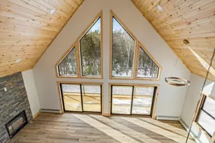 112 Thunder Snow Rd, Bethel, ME 04217 - Photo 25