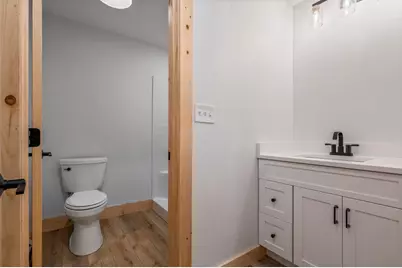 112 Thunder Snow Road, Bethel, ME 04217 - Photo 31