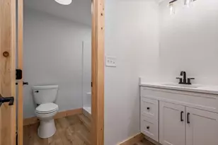 112 Thunder Snow Rd, Bethel, ME 04217 - Photo 31