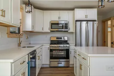 112 Thunder Snow Road, Bethel, ME 04217 - Photo 9