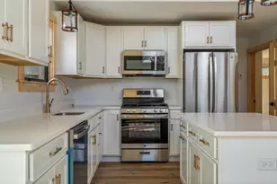 112 Thunder Snow Rd, Bethel, ME 04217 - Photo 9