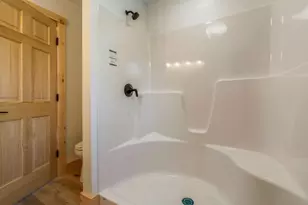 112 Thunder Snow Rd, Bethel, ME 04217 - Photo 15