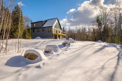 112 Thunder Snow Road, Bethel, ME 04217 - Photo 35