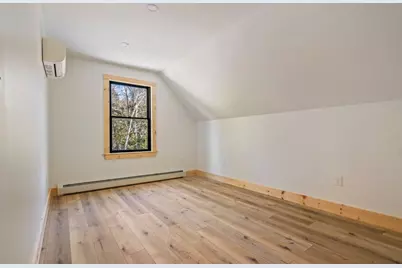 112 Thunder Snow Road, Bethel, ME 04217 - Photo 23