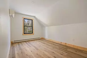 112 Thunder Snow Rd, Bethel, ME 04217 - Photo 23