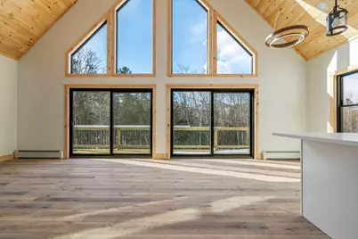 112 Thunder Snow Road, Bethel, ME 04217 - Photo 5