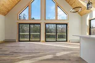 112 Thunder Snow Rd, Bethel, ME 04217 - Photo 5